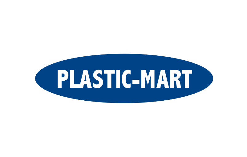 Brand Plastic-Mart